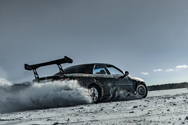 בונגו קזינו אפליקציית Android/iOS